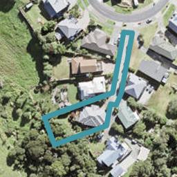 53 Athol Place, Algies Bay, Warkworth