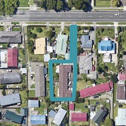 57B Bridge Street, Whakatane, Whakatane