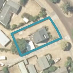 22 Pauanui Boulevard, Pauanui
