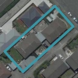 2/78 Brynley Street, Hornby, Christchurch