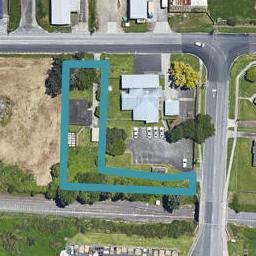 24 Station Road, Te Puke, Te Puke