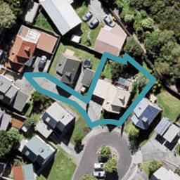 22 Caspian Close, New Lynn, Auckland