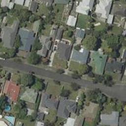 11 Bond Street, Hokowhitu, Palmerston North