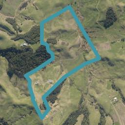 0 Brookview Heights, Waipu, Waipu