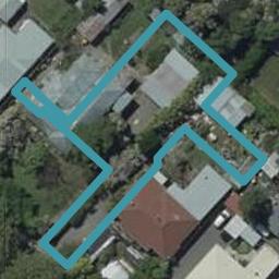 6/27 Linwood Avenue, Linwood, Christchurch