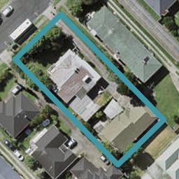 2/14 Dominion Street, Takapuna, Auckland