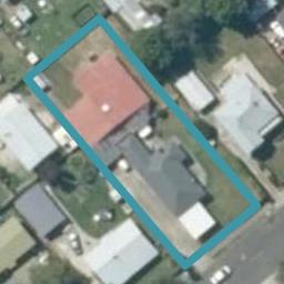 414 Brunswick Street, Saint Leonards, Hastings