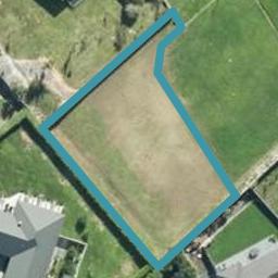 16 Paritai Place, Dargaville, Dargaville