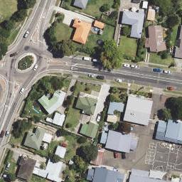328 Stout Street, Riverdale, Gisborne