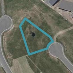 7 Sowerby Place, Richmond Hill, Christchurch