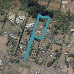 50D Windmill Road, Tamahere, Hamilton