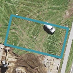 13 Camp X Place, Whenuapai, Auckland