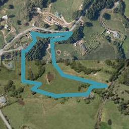 22 Panekaira Road, Whangarei