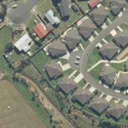 9/182 Gleneagles Drive, Te Awamutu, Te Awamutu