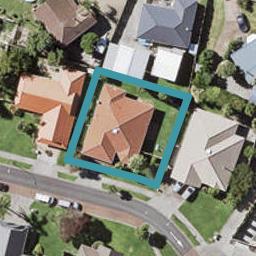 9 Palmcrest Grove, Highland Park, Auckland