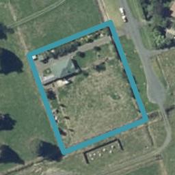 176 Oparia Road, Thames
