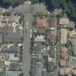 3 Pitt Street, Maitai, Nelson