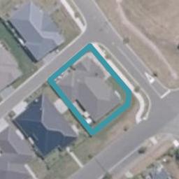 2 Noumea Drive, Rangatira Park, Taupo