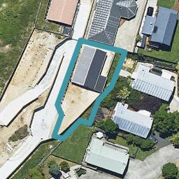 15A Newark Close, Gate Pa, Tauranga