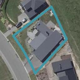 12 Rock Hill Drive, Kennedys Bush, Christchurch