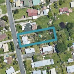 66 Taharangi Street, Koutu, Rotorua