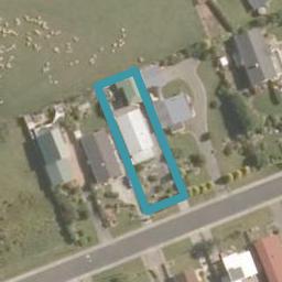 24 Verdun Street, Riverton