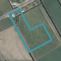 518 Rangiora Leithfield Road, Sefton, Rangiora