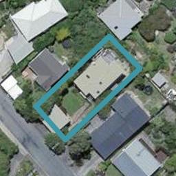 34 Motueka Street, Ngaio, Wellington