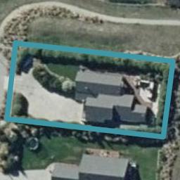 26 Hikuwai Drive, Albert Town, Wanaka