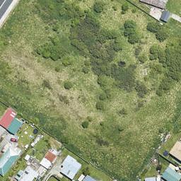 25 Te Arawhata Crescent, Koutu, Rotorua
