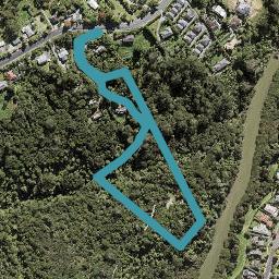 77A The Avenue, Lucas Heights, Auckland