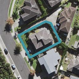 23 Pin Oak Drive, Schnapper Rock, Auckland