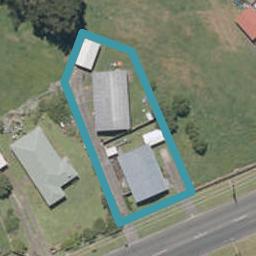 63A Mosston Road, Castlecliff, Whanganui
