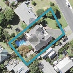 6 Bournemouth Terrace, Murrays Bay, Auckland
