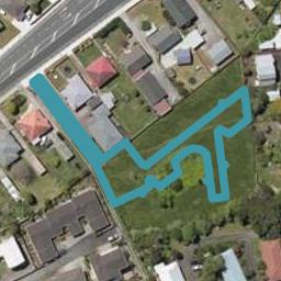 7 Wellbeing Close, Woodhill, Whangarei