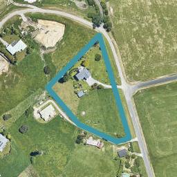 105 Fryer Road, Hamurana