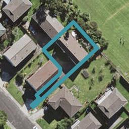 65A Simon Ellice Drive, Bayview, Auckland