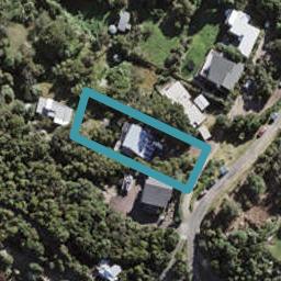 52 Burrell Road, Oneroa, Waiheke Island