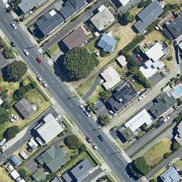 41 Oceanbeach Road, Mount Maunganui, Mount Maunganui