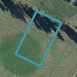28 Burbank Road, WANAKA