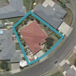 3 Ngaio Street, Levin, Levin