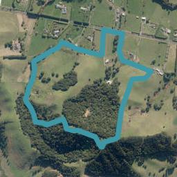 240 Harris Road, Whangarei