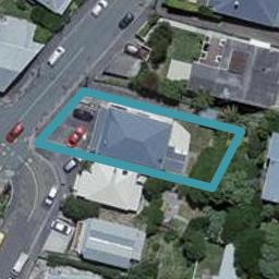 81 Hamilton Road, Hataitai, Wellington
