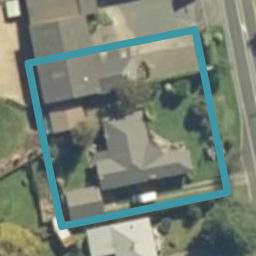 1127 Tauwhare Road, Tauwhare, Hamilton