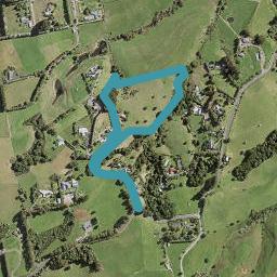 331B Tuhimata Road, Drury