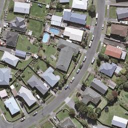 35 Rosendale Avenue, Spotswood, New Plymouth