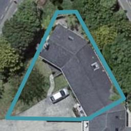 1 Southgate Road, Southgate, Wellington