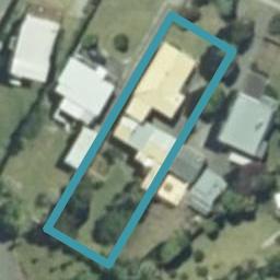 19 Main Road, Raglan, Raglan