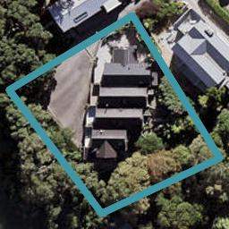 3/259 Jervois Road, Herne Bay, Auckland
