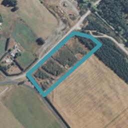 9 Acton Road, Rakaia, Rakaia